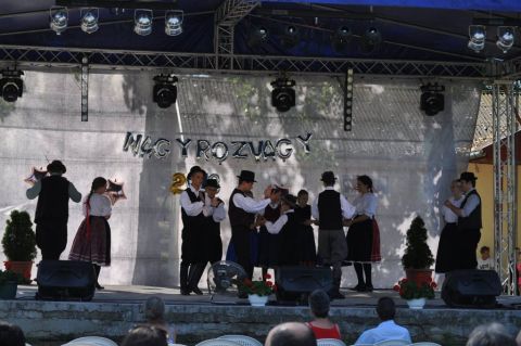 falunap 2018 (50)