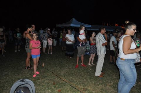 falunap 2018 (52)