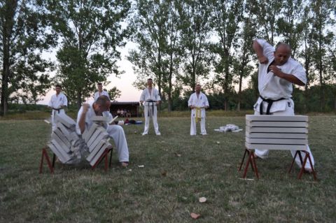 falunap 2018 (53)