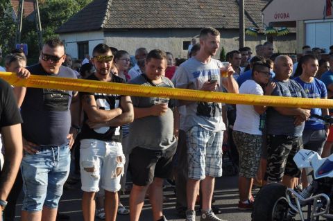 falunap 2018 (55)