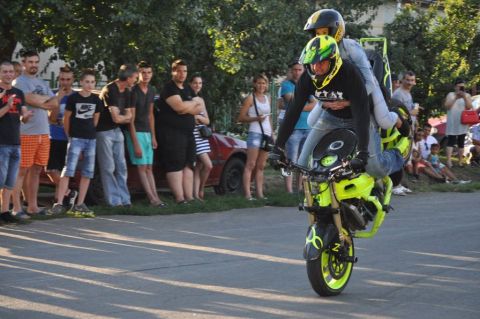 falunap 2018 (57)