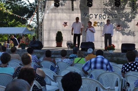 falunap 2018 (6)