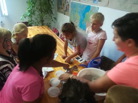 nyári gyermekfelügyelet_képek_10 (17)