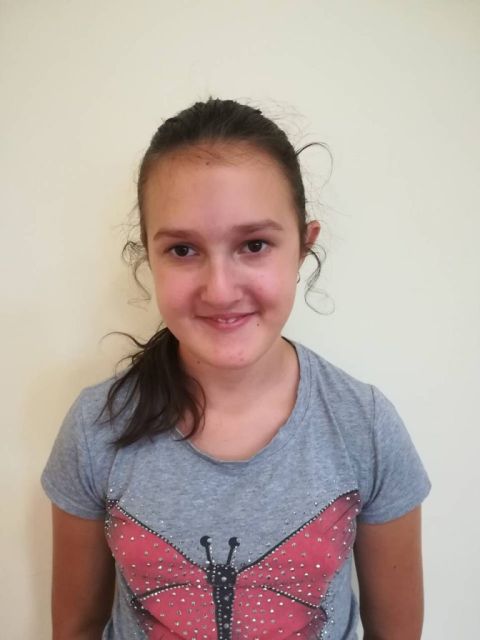 nyári gyermekfelügyelet_képek_10 (21)