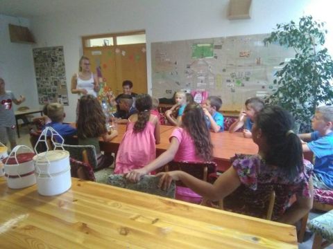 nyári gyermekfelügyelet_képek_10 (28)