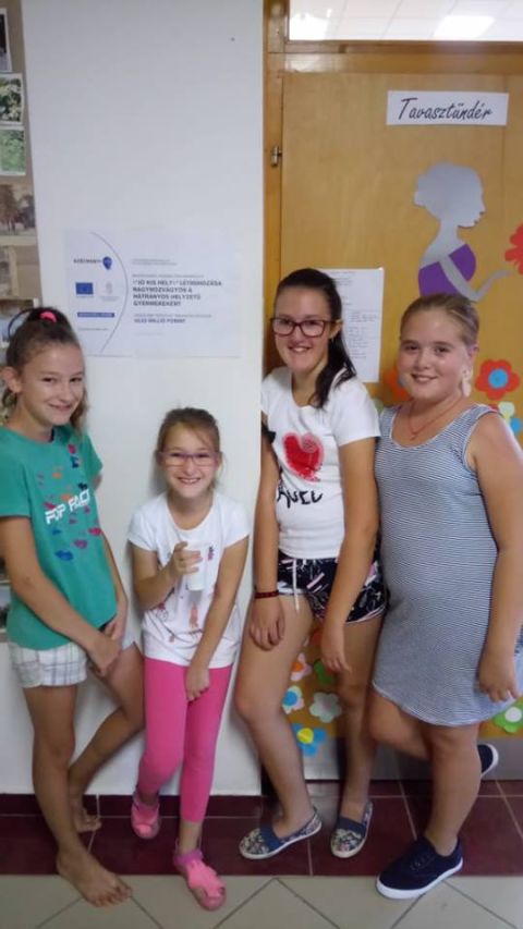 nyári gyermekfelügyelet záró családi délelőtt (7) másolata