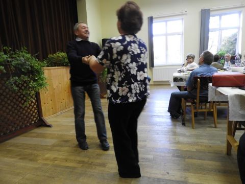 2018 idősek napja (118)