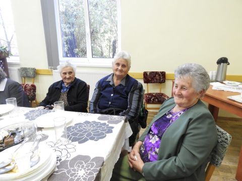 2018 idősek napja (151)