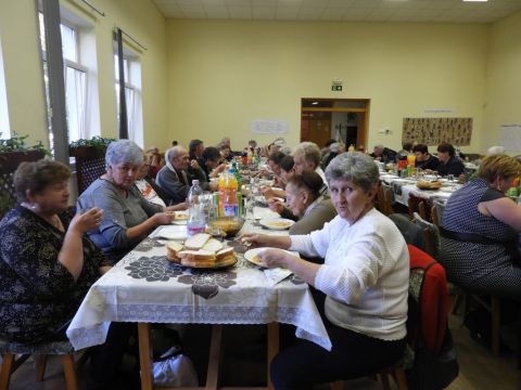 2018 idősek napja (57)