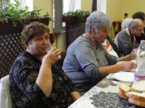 2018 idősek napja (59)