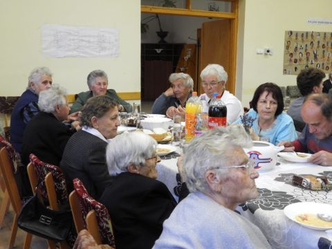 2018 idősek napja (62)