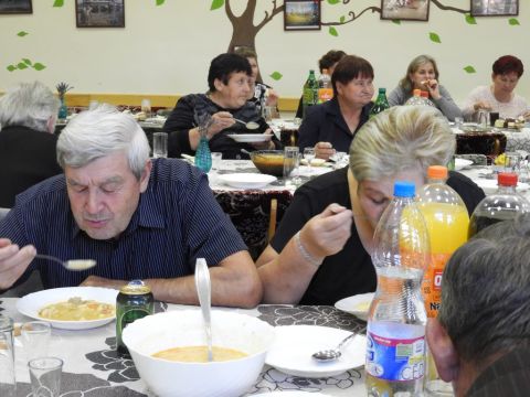 2018 idősek napja (69)