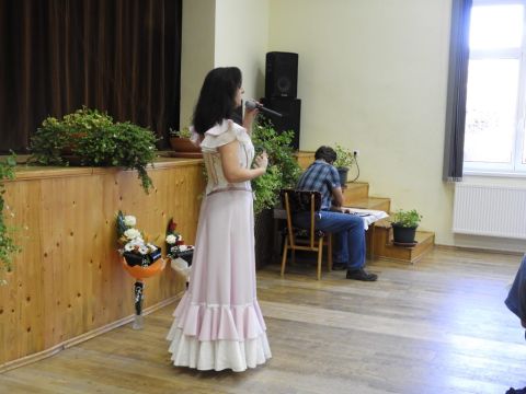 2018 idősek napja (77)