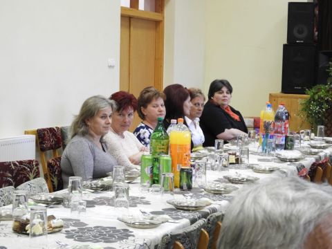 2018 idősek napja (8)