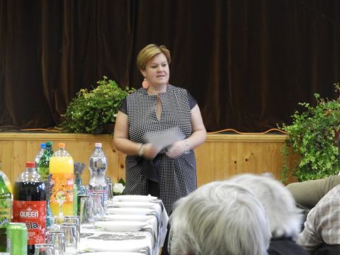2018 idősek napja (9)
