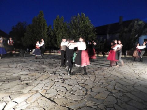 2018 koszorúzás (44)