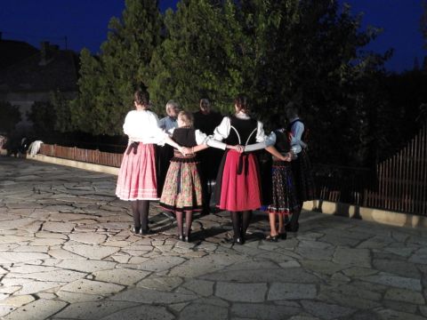 2018 koszorúzás (55)