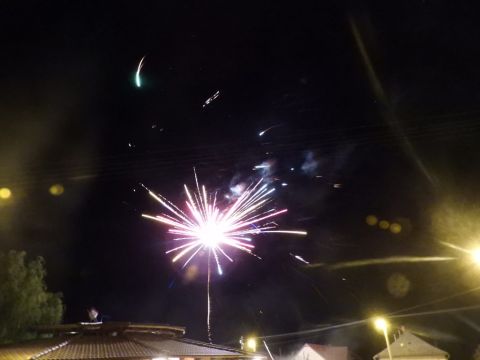 2018 koszorúzás (59)