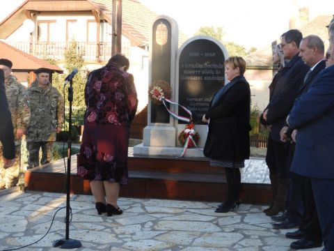 2018 koszorúzás (8)