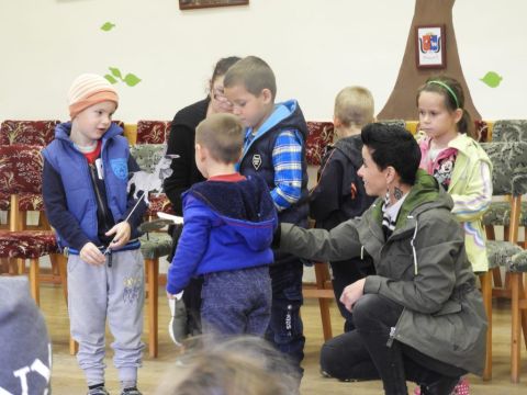 mese délelőtt 2018 (36)