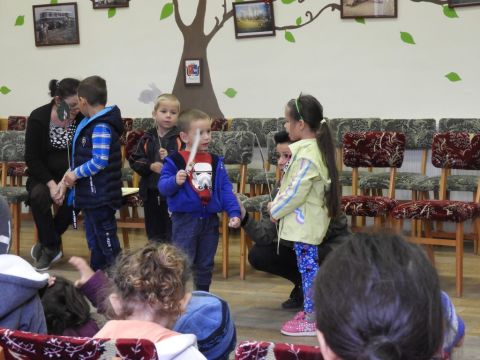 mese délelőtt 2018 (37)