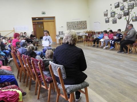 mese délelőtt 2018 (46)