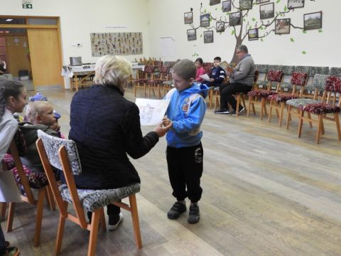 mese délelőtt 2018 (47)