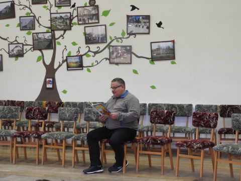 mese délelőtt 2018 (53)