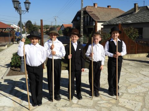 szüreti mulatság (1)