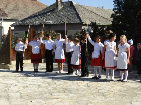 szüreti mulatság (117)