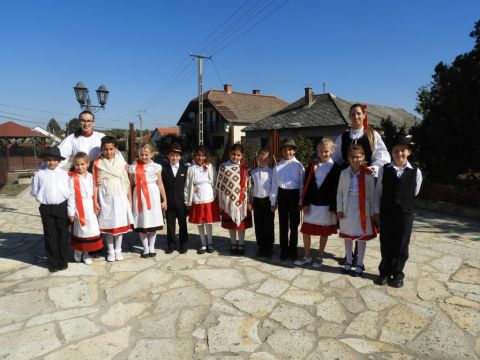 szüreti mulatság (179)