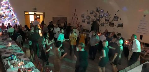 2018_bál (12)