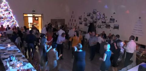 2018_bál (15)