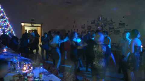 2018_bál (6)