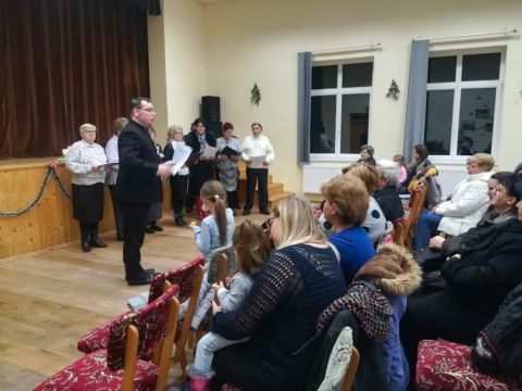 2018_I_adventi képek (1)