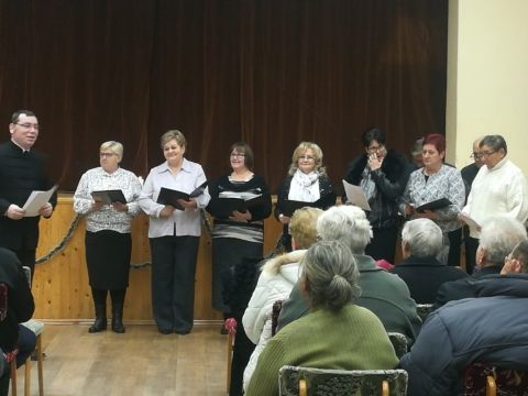 2018_I_adventi képek (3)