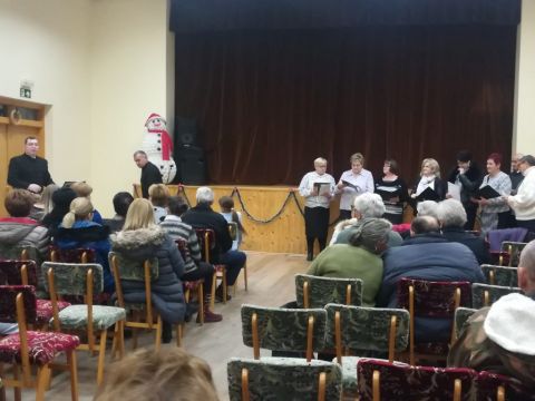 2018_I_adventi képek (6)