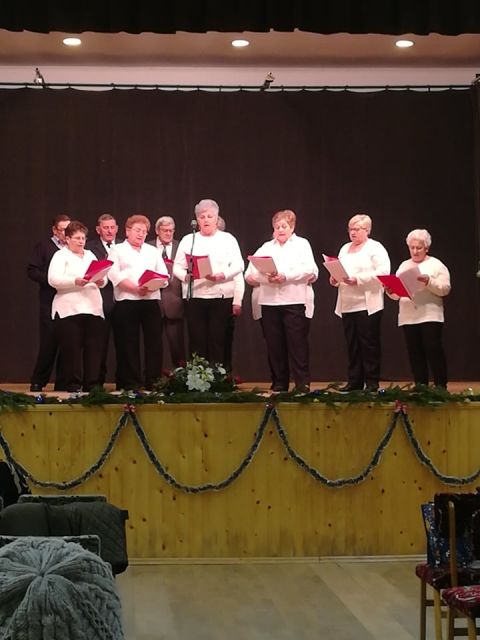 II advent képek (1)