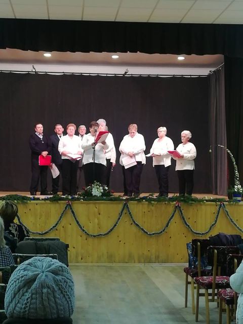 II advent képek (10)