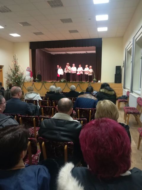 II advent képek (14)