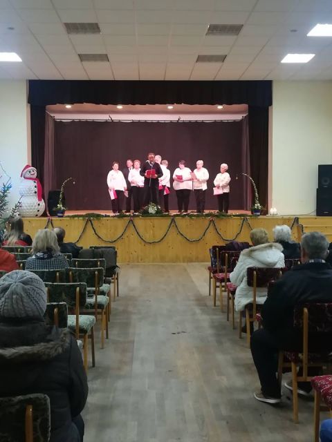 II advent képek (15)