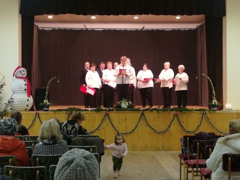 II advent képek (17)