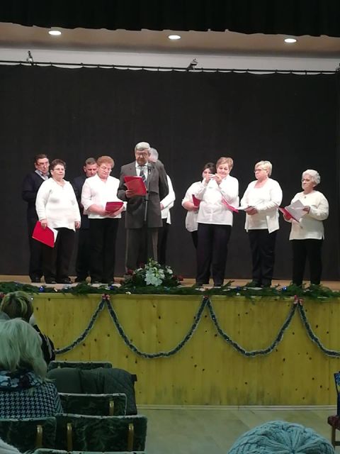 II advent képek (19)