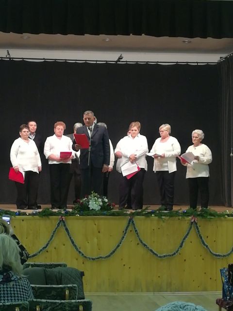 II advent képek (3)