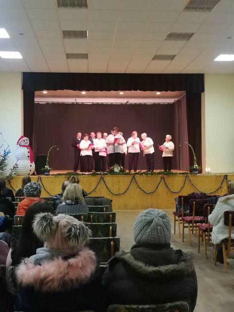 II advent képek (4)