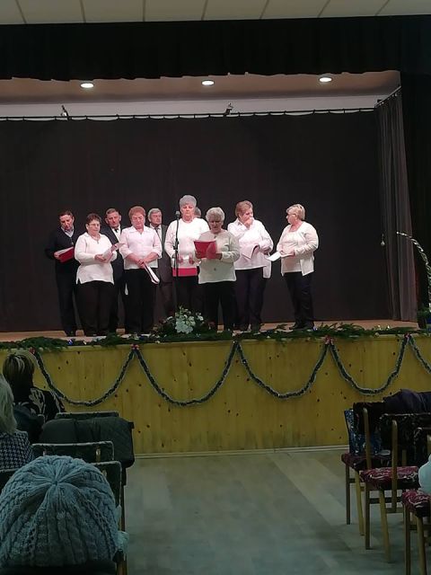 II advent képek (7)