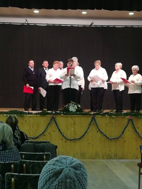 II advent képek (8)