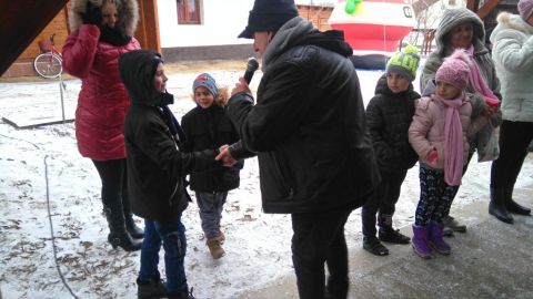 karácsonyi vásár 2018 (13)