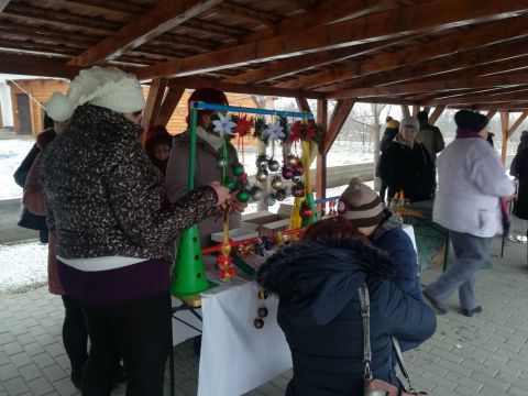 karácsonyi vásár 2018 (4)