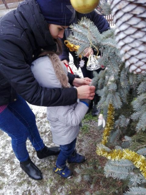 karácsonyi vásár 2018 (40)